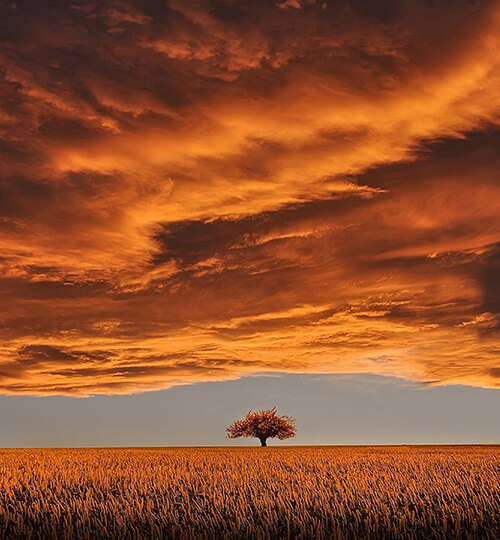 diaxeirish-xroniou-ponou1