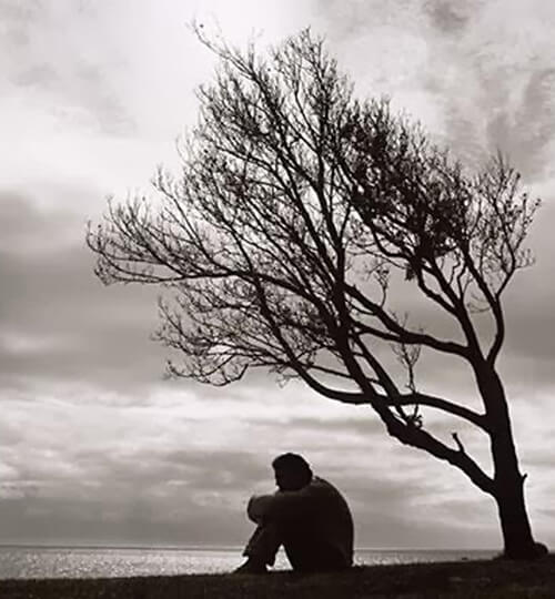 diaxeirish-xroniou-ponou2