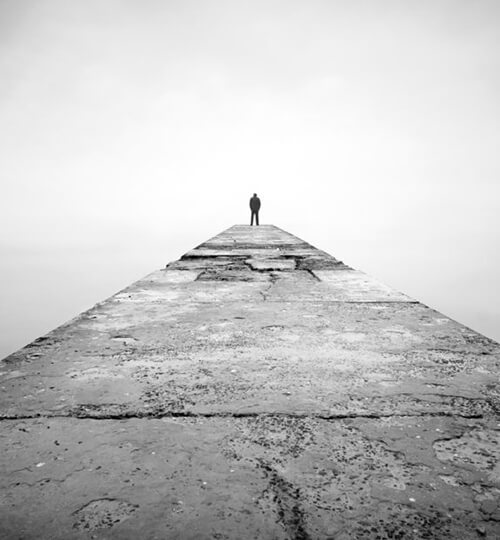 diaxeirish-xroniou-ponou3