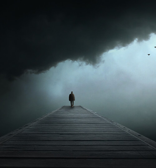 diaxeirish-xroniou-ponou4